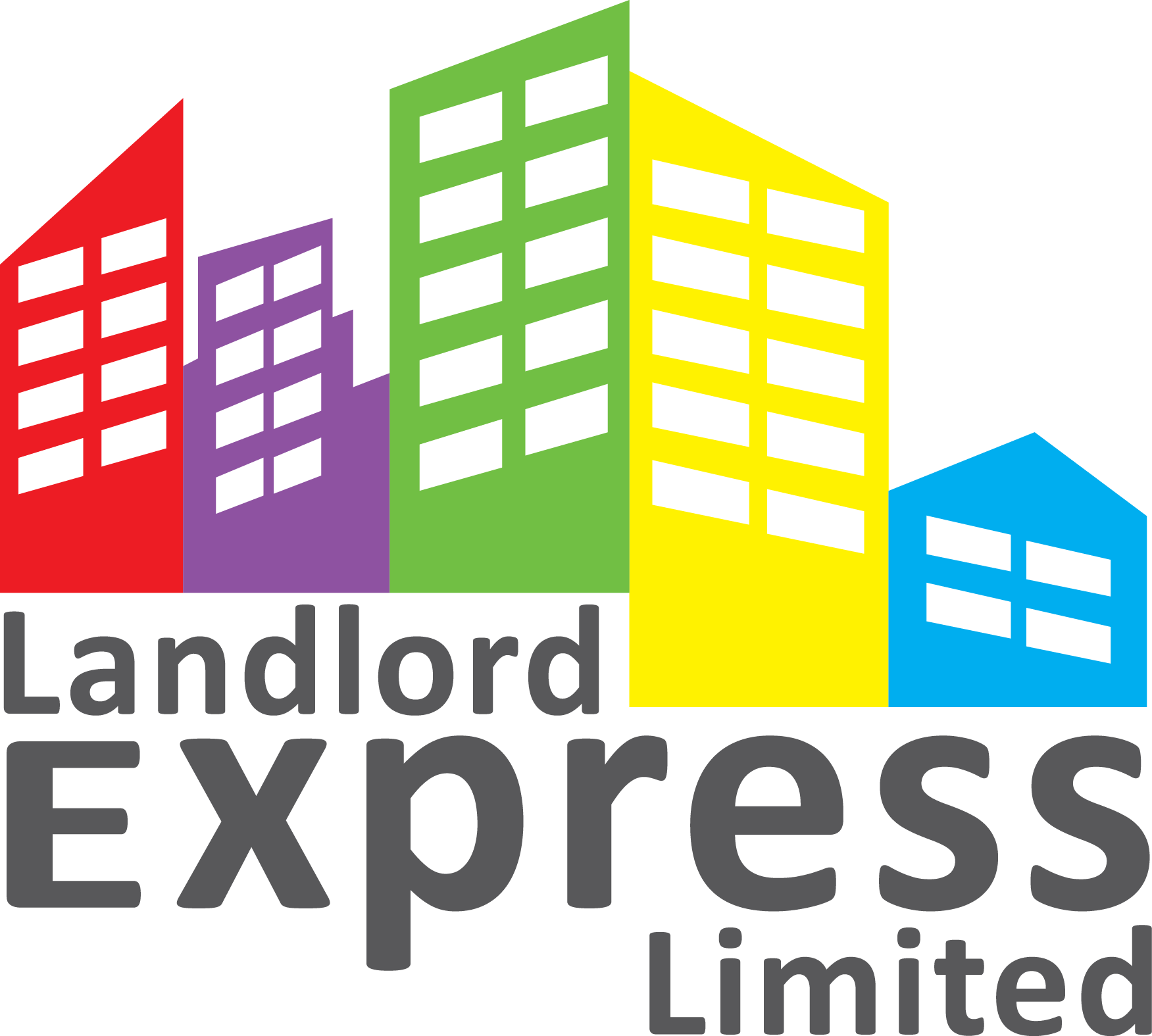 Landlord Express Ltd